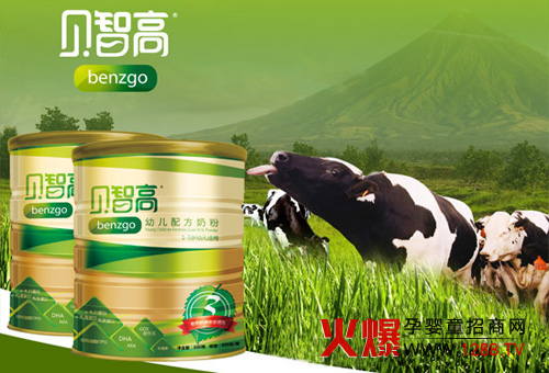 ؐ�Ǹߋ��׃��䷽ţ�̷۳���(d��o)��Ȼ���콡��Ʒ�|(zh��)