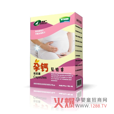 �댚��(l��)���}ؐ�ܶ� ����̥�������l(f��)��