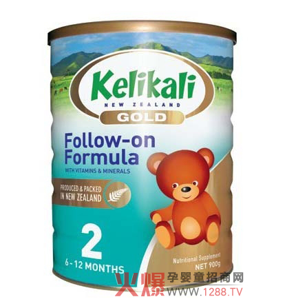 ���������^��냺�̷��؄e����5�N������