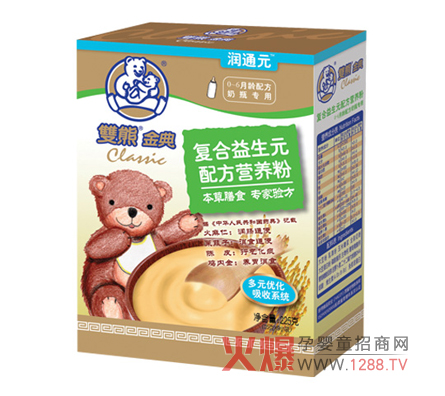 �p�ܽ���(f��)������Ԫ�䷽�I�B(y��ng)����ô����