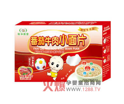 (li��n)�A���뷬��ţ��С��Ƭ���錚������