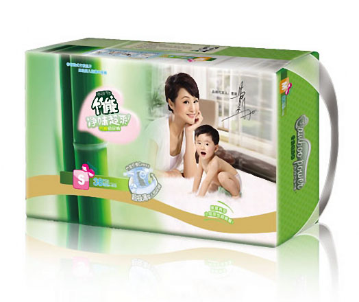 ����yinge����ѝ