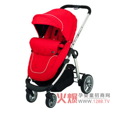 ��kiddyͯ܇��ȫ���m�r(sh��)�����߲���