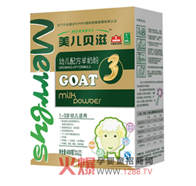 ����ؐ���׃����̷��N�ĺ��o�������L