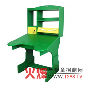 ǧ���R�Ҿ��������޹�˾�\�Ѓ�ͯ�Ҿߴ�����