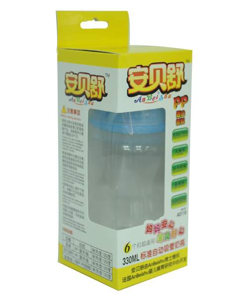 ��ؐ��yingepp��ƿ330ml