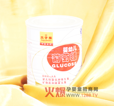 ̫�Ә�(l��)���׃������ǠI(y��ng)�B(y��ng)���ϻ�