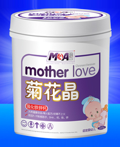 ĵ�ۏ�(qi��ng)���F�\�}�ջ���