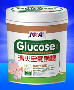 ĵ�������������