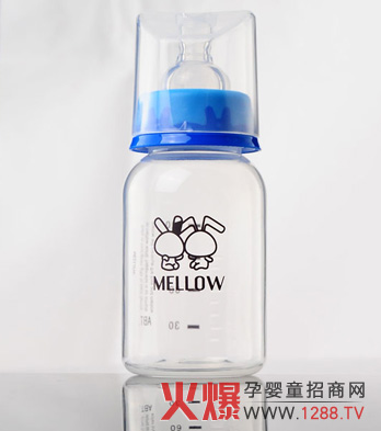 ���������pɫPP�˜ʿڏ�ֱ����ƿ��ô��