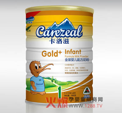 �����̽��b�׃��̷� �I(y��ng)�B(y��ng)��Ȼ���m(x��)ĸ��(��i)