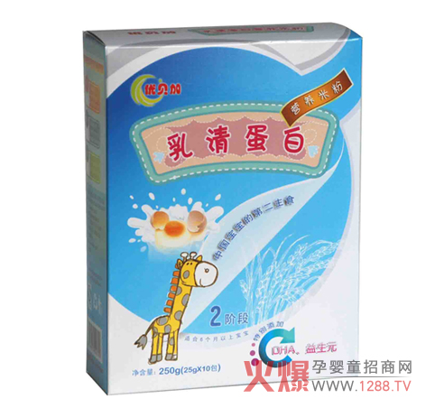 ��(y��u)ؐ�����嵰�נI(y��ng)�B(y��ng)�׷���ô����