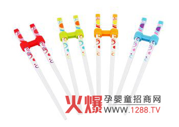 ��(l��)�����׃��W(xu��)ʳ�� ��������(x��)�M(j��n)�͵ĺÎ���