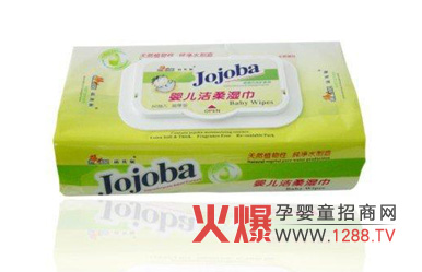 ��ؐ˹jojoba�냺������ �������o(h��)�������w