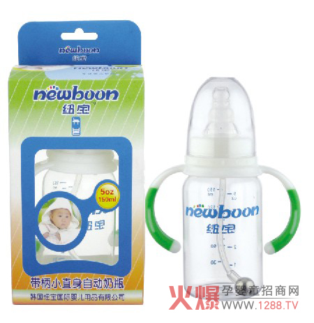 �~������Сֱ���Ԅ�(d��ng)PC��ƿ��ô����