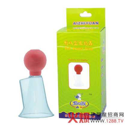 ��(��i)֮Դ�������������a(ch��n)Ʒ��(ji��n)��