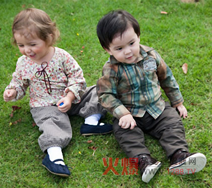 ��ķ����ͯ��r(sh��)�г���������A