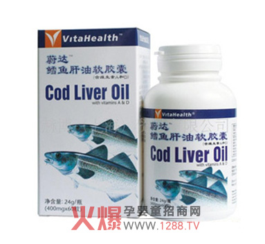 ε�_�L�~����ܛ�z�Үa(ch��n)Ʒ��B