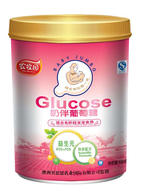 �r���@�̰�������