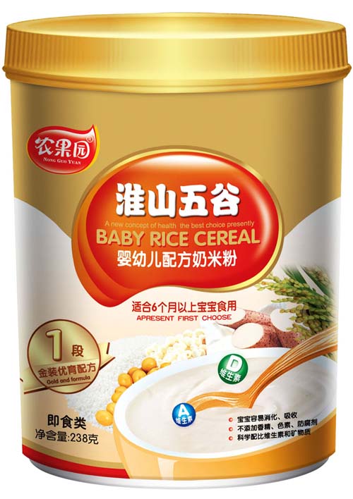 �r(n��ng)���@��ɽ����䷽���׷�