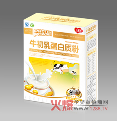 ����ţ���鵰���|(zh��)����ô����