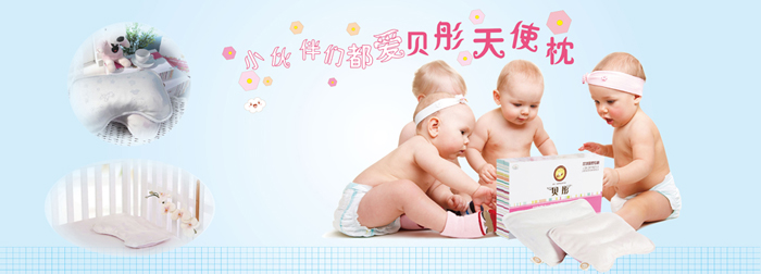 ؐͮ�냺���������