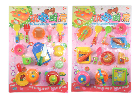 ��ɫ����ϵ��-���D(zhu��n)�N��