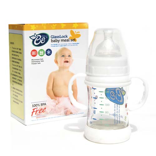 �����Ʋ�yingye��ƿ