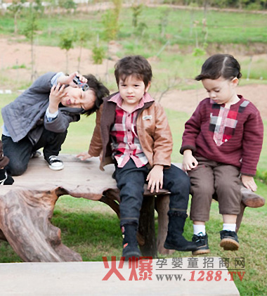 ��ķ����ͯ�b�o���������P(gu��n)��