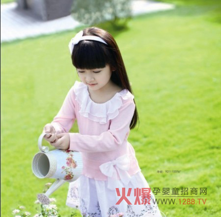 ��������ͯ�b �Ї�(gu��)ͯ�bƷ�Ƶ���