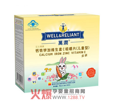 �f(w��n)��(r��n)�}�F�\�ӾS����C�׽�Ƭ���ƌ��������l(f��)��