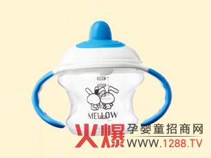 ����������ͯ�W���B