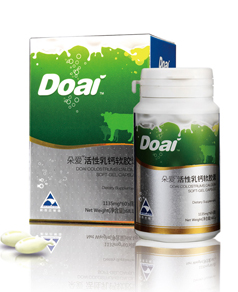 ���(��i)���}ܛ�z��