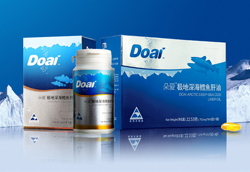 ���(��i)��ͯ����ƷƷ�ƺ�(ji��n)��