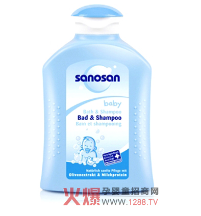 ���_�W�냺��ԡϴ�l(f��)¶�������o�w