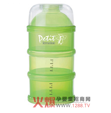 �������̷ۺ��\����(j��ng)�N������