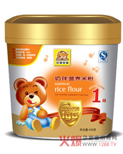 �p�ݽ�ȸ���׃��I�B(y��ng)�׷�