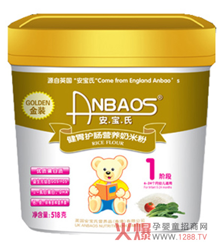 �����ϋ����o�c�׷�