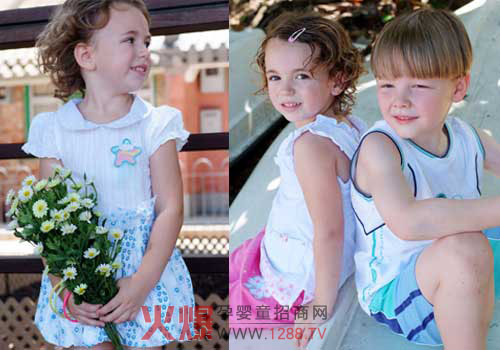 ����ϣͯ�b�W��O(sh��)Ӌ�L(f��ng)������С����ϲ��