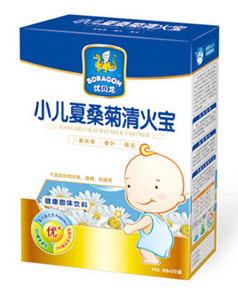 ��(y��u)ؐ��С����ɣ�������