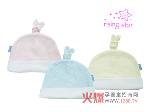 ������냺ñ