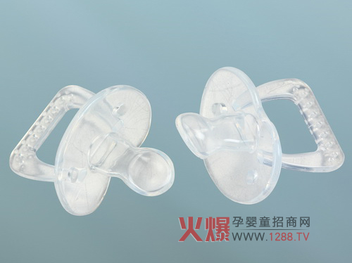 ��ؐ�߼����zĴָ�^����������ô����