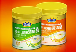 ��֮�����匚 �����������L(zh��ng)��H