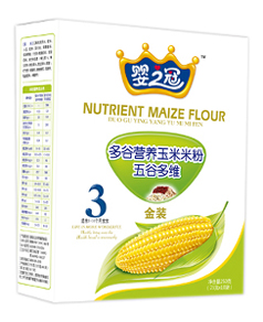 ��֮�ڶ�ȠI(y��ng)�B(y��ng)�����׷���ȶ�S