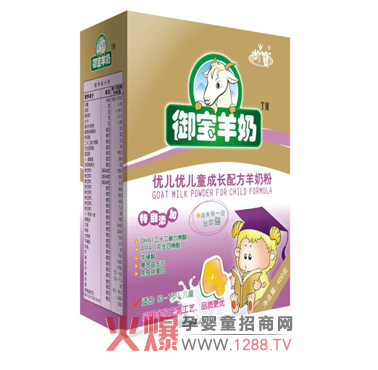 �������׃����̷� �I�B(y��ng)���ϻ�