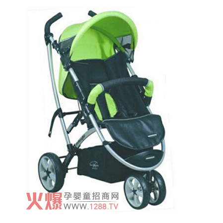 ؐ������(ch��)�����܋냺��܇