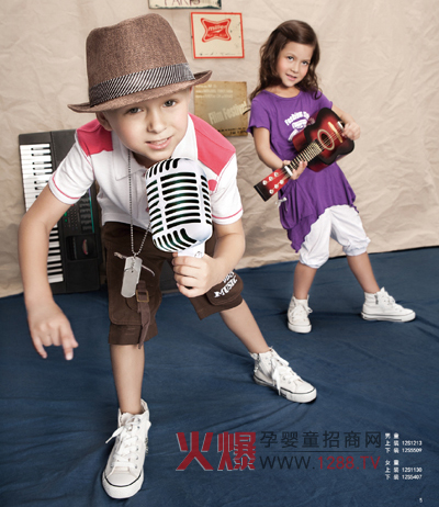 ����(d��ng)؈������Ʒ���ȁ��u 2012��(sh��)�ع���ͯ�b���L(f��ng)