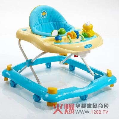 �ú��ӌW(xu��)��܇�a(ch��n)Ʒ��B