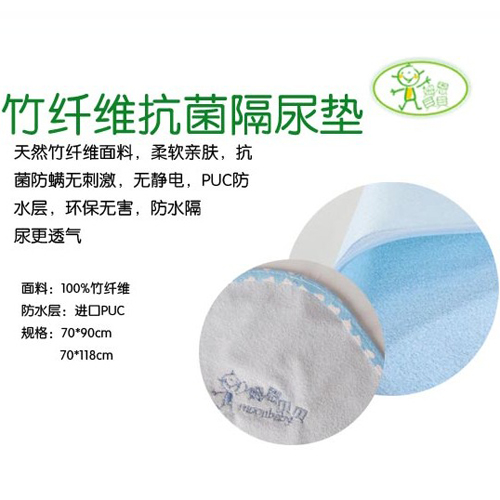 ķ��ؐؐ��ͯ���w�S��������|