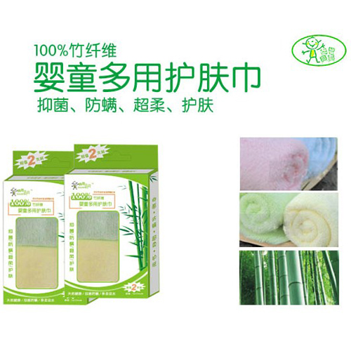 ķ��ؐؐ��ͯ�����o�w��